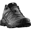Image de Chaussures Salomon X Ultra 360 474483