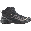 Image de Chaussures Salomon randonnée X Ultra Mid 360 Gtx Gore-tex 474486