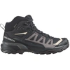 Image de Chaussures Salomon randonnée X Ultra Mid 360 Gtx Gore-tex 474486