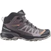 Image de Chaussures Salomon X Ultra Mid 360 Gtx Gore-tex 474487