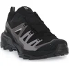 Image de Salomon Sneakers L47449200 in Black color size 40