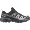 Image de Salomon Sneakers L47449200 in Black color size 36 2/3