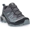 Image de Chaussures Salomon X Ultra 360 Gtx 474493