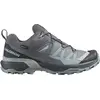 Image de Baskets Salomon L47449300 pour Femme