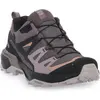 Image de Chaussures Salomon X Ultra 360 Gtx 474494