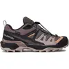 Image de Baskets Salomon L47449400 pour Femme