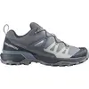 Image de Salomon Sneakers L47450400 in Grey color size 40 2/3