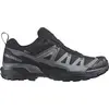 Image de Chaussures Salomon randonnée x Ultra 360 Gtx Gore-tex 474532