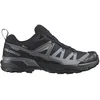 Image de Salomon Ultra 360 Gtx Gore-tex, 474532