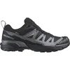 Image de Chaussures Salomon randonnée x Ultra 360 Gtx Gore-tex 474532