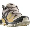Image de Baskets Salomon L47453600 pour Uni