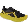 Image de Chaussures Salomon Ultra Flow 474625