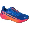 Image de Chaussures Salomon Aero Blaze 2 Isd 474646