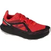 Image de Chaussures Salomon Ultra Flow 475254