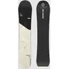 Image de Salomon Super 8 Snowboard à motifs 151