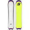 Image de Salomon Dancehaul Snowboard à motifs 139
