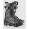Image de Salomon Ivy SJ BOA 2027 Boots de Snowboard noir 27.5