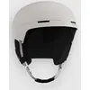 Image de Salomon Brigade Index Casque gris L