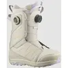 Image de Salomon Ivy SJ BOA Boots de Snowboard 27.5