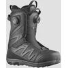 Image de Salomon Launch SJ BOA 2027 Hardboots snowboard noir 29.5