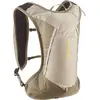 Image de Sac à dos Salomon LC2335800 pour Homme