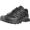 Image de Salomon Xt Pathway 2 Couleur Noir