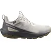 Image de Chaussures de randonnée Salomon ELIXIR ACTIV GTX W pour femmes, couleur gris, taille 6