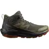 Image de Chaussures Salomon Elixir Activ 475603