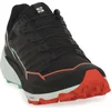 Image de Chaussures Salomon Thundercross 475609