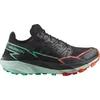 Image de Salomon Thundercross Trail Chaussures Femme