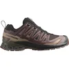 Image de Chaussures Salomon Xa Pro 3d V9 Gtx L47583500