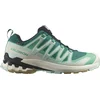 Image de Baskets Salomon L47583700 pour Femme