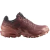 Image de Chaussures Salomon Speedcross 6 Gtx Gore-tex 475843