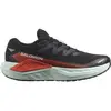 Image de SALOMON SHOES DRX DEFY GRVL Black/Chert/Bay 000 000 47.5