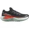 Image de SALOMON SHOES DRX DEFY GRVL W Black/Chert/Bay 000 000 38.5