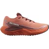 Image de Chaussures Salomon Drx Defy Grvl 475643
