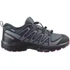 Image de Baskets Salomon L47568100 pour Enfant