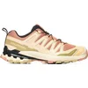 Image de Chaussures Salomon Xa Pro 3d V9 475891