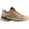 Image de Salomon Chaussures De Trail Running Xa Pro 3d V9 Gore-tex® en occasion ou reconditionné
