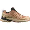 Image de Chaussures Salomon Xa Pro 3d V9 475891
