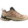 Image de Chaussures Salomon Xa Pro 3d V9 475891