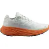 Image de Salomon Chaussures De Running Aero Glide 2 en occasion ou reconditionné