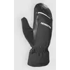 Image de Salomon Propeller Gore-Tex Moufles noir L