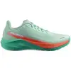 Image de Chaussures de running Salomon L47684000 pour Femme