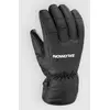 Image de Salomon Force Gore - Tex Gants noir L