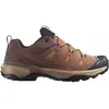 Image de Chaussures de randonnée Salomon L47571900 pour Femme