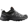 Image de Chaussures Salomon X Ultra 360 Ltr 475717