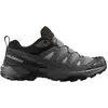 Image de Chaussures Salomon X Ultra 360 Ltr 475717