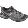 Image de Chaussures Salomon X Ultra 360 Ltr 475717