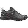 Image de Salomon Sneakers L47571700 in Black color size 40